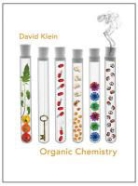 David Klein, David R. Klein - Organic Chemistry