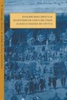 Gigliola Pagano De Divitiis, Gigliola Pagano De Divitiis - English Merchants in Seventeenth-Century Italy