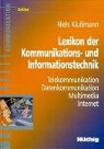 Jörn Axel Kämmerer, Miroslaw Wyrzykowski - Verfassungsgebung für Europa