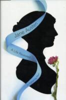 Catherine Reef - Jane Austen A Life Revealed