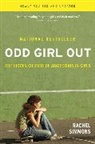 Rachel Simmons - Odd Girl Out