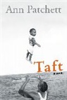 Patchett Ann Patchett, Ann Patchett - Taft