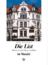 Dirk Dobke, Bernhard Jungwirth - Die List im Wandel