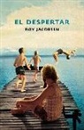 Roy Jacobsen - El despertar