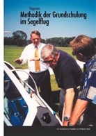 Markus Hösli - Flugpraxis