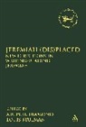 A R Pete Diamond, A. R. Pete (EDT)/ Stulman Diamond, Society of Biblical Literature, Louis Stulman, A. R. Pete Diamond, A.R. Pete Diamond... - Jeremiah (Dis)Placed