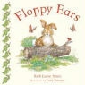 Ruth Louise Symes, Tony Kenyon - Floppy Ears