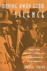 Thomas Turino - Moving Away from Silence