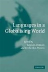 Jacques Maurais, Morris, Jacques Maurais, Michael A. Morris - Languages in a globalising world
