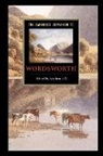 Stephen Gill, Stephen Gill, Gill Stephen - Wordsworth