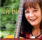 Regine Steffens - Ich Bin, Audio-CD (Hörbuch)