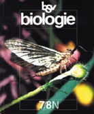 Almu Gerhardt, Ann-Sophie Kuhbier - Biologie N, Ausgabe für Nordrhein-Westfalen, Berlin u.a.: 7./8. Klasse