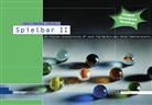 Axe Rachow, Axel Rachow - Spielbar II. Tl.2