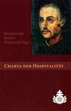 Charta der Hospitalität
