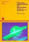 Holztechnik - Mathematik