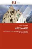 Frédéric Rossi-Liegibel, Rossi-Liegibel-F - Montmartre