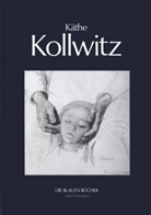Käthe Kollwitz, Fritz Schmalenbach - Käthe Kollwitz