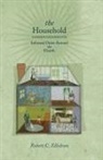 Robert Ellickson, Robert C. Ellickson, Ellickson Robert C. - Household