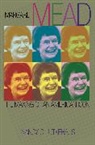 Nancy Lutkehaus, Nancy C. Lutkehaus, Lutkehaus Nancy C. - Margaret Mead