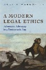 Daniel Markovits - Modern Legal Ethics