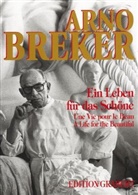 Dominique Egret, Dominque Egret, D. Egret - Arno Breker