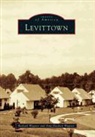 Amy Duckett Wagner, Amy Duckett Wagner, Richard Wagner, Richard G. Wagner - Levittown