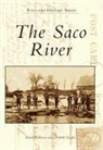 David Robinson, Elizabeth Tanefis - The Saco River