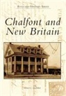 Robert L. Showalter - Chalfont and New Britain