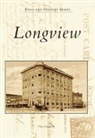 Van Craddock - Longview