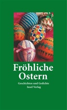 Pete Wenzel, Peter Wenzel - Fröhliche Ostern