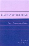 Craig Baxter, Craig Baxter, Baxter Craig - Pakistan on the Brink