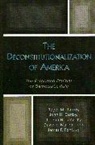 Roger M Barrus, Roger M. Barrus, Roger M. Eastby Barrus, Roger Milton Barrus, John H Eastby, John H. Eastby... - Deconstitutionalization of America