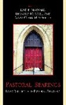 Leonard Hummel, Jane F. (EDT)/ Hummel Maynard, Leonard Hummel, Leonard M. Hummel, Jane F Maynard, Jane F. Maynard... - Pastoral Bearings
