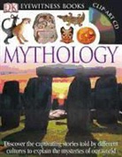 Neil Philip - Mythology