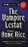 Anne Rice - The Vampire Lestat