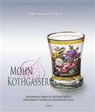 Paul von Lichtenberg, Paul von Lichtenberg - Mohn & Kothgasser