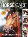 Colin Vogel - Complete Horse Care Manual