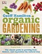 Geoff Hamilton - Organic Gardening