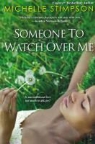 Michelle Stimpson - Someone to Watch Over Me