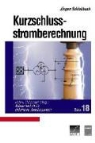 Jürgen Schlabbach - Kurzschlussstromberechnung