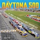 Nancy Roe Pimm, Nancy Roe Pimm - The Daytona 500