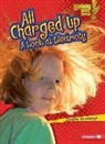 Jennifer Boothroyd - All Charged Up