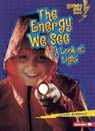 Jennifer Boothroyd - The Energy We See