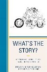 Rudolph Weingartner, Rudolph H Weingartner, Rudolph H. Weingartner, Rudolph H./ Zelkowicz Weingartner, Weingartner Rudolph H., Isaias Zelkowicz - What's the Story?