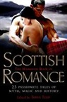 Tricia (EDT) Telep, Tricia Telep - The Mammoth Book of Scottish Romance