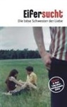Maxi - Eifersucht