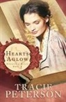 Tracie Peterson - Hearts Aglow