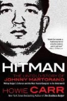 Howie Carr - Hitman