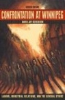 David J Bercuson, David J. Bercuson, David Bercuson - Confrontation at Winnipeg