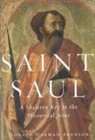 Don Akenson, Donald Akenson, Donald Harman Akenson - Saint Saul